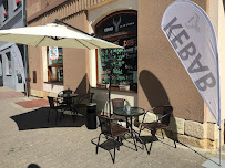 Opinii despre Kebab u Jelena în Chlumec nad Cidlinou - Gastronomie a pohostinství