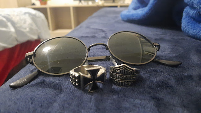 Opinii despre Na pergole s.r.o. în Pardubice II - Gastronomie a pohostinství