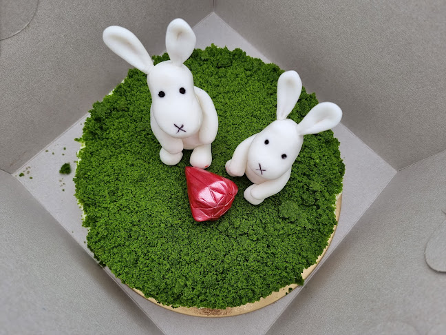 U Sila 321, 463 11 Liberec 30-Vratislavice nad Nisou