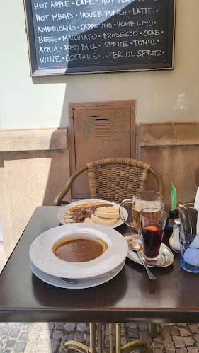 Břehová 209/6, 110 00 Staré Město