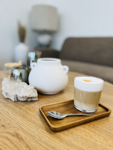 Mňam dortíček - Zlín