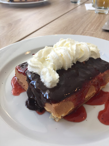 Úvoz 447/120, 602 00 Brno-střed-Veveří