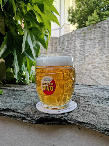 Mikuláš - Gastronomie a pohostinství