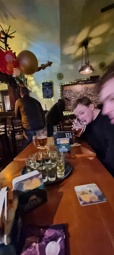 Na Struze 228/4/110 00, 110 00 Nové Město