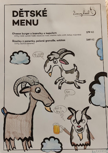 Pražská 123, 339 01 Klatovy 1