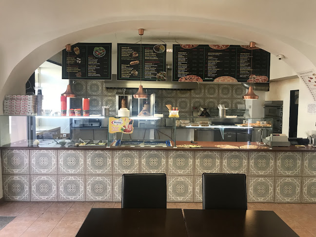 Tyršova 8, 517 41 Kostelec nad Orlicí