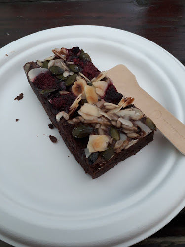 U Trojského zámku 120/3, 171 00 Praha-Troja