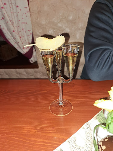 Komenského 86, 514 01 Jilemnice