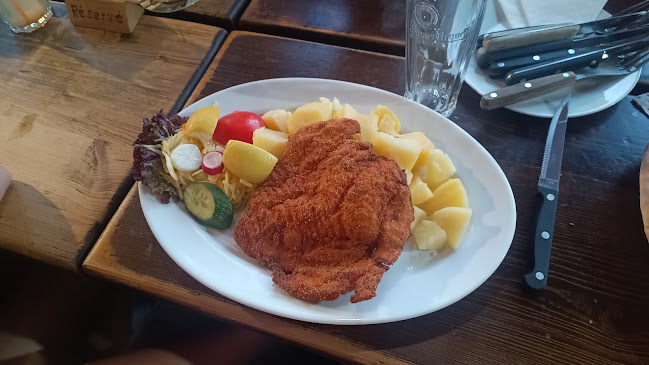 Klášterní 152, 285 06 Sázava-Černé Budy