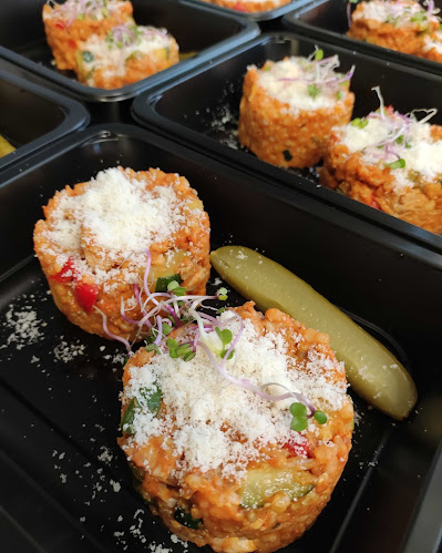 Šenovská 486/377, 717 00 Ostrava 17