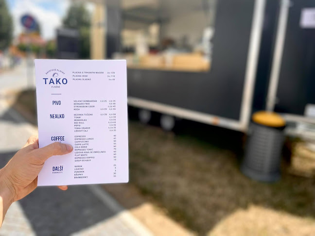 Opinii despre Oh My Wolf Foodbar în Veselí nad Moravou - Gastronomie a pohostinství