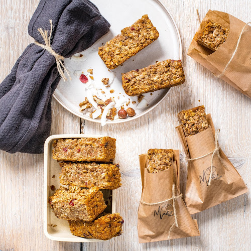 Comentarii opinii despre KOLO KOLO MLÝNSKÝ