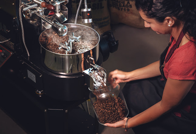 Comentarii opinii despre Darka Company s.r.o.