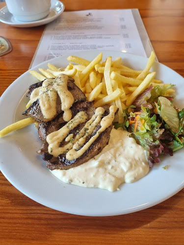 Bernard Bar Brno - Brno