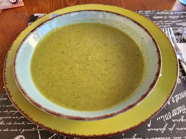 Komořanská 157/11, 143 00 Praha 12-Modřany