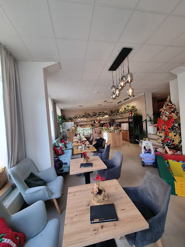 Havlíčkova 508, 500 02 Hradec Králové 2