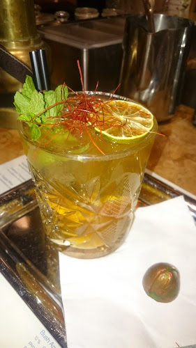 Náměstí Míru 9, 120 00 Praha 2-Vinohrady