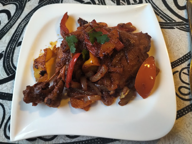 Volkovova 633/28, 149 00 Praha 11-Chodov