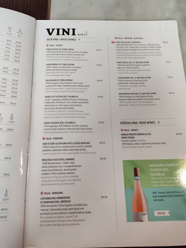 Comentarii opinii despre Pizza Coloseum - Zlatý Anděl