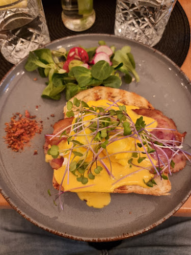 Skořepka 355/2, 110 00 Staré Město