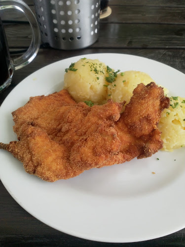 Penzion MLÝN - Gastronomie a pohostinství