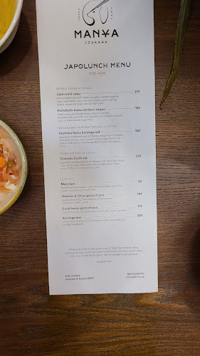 Průchodní 2, 602 00 Brno-střed