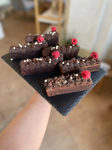 Café Freska - Děčín