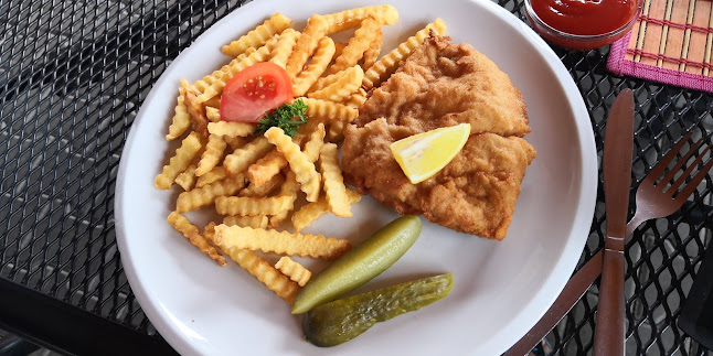 Comentarii opinii despre Motorest Kalan