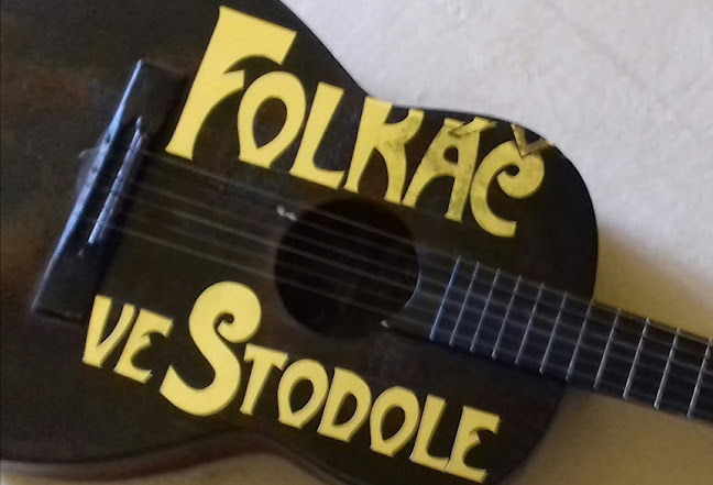 Comentarii opinii despre Marcela Petrová