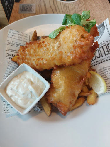 KD Pub - Uherský Brod