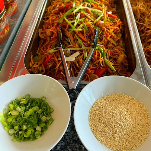 9. května 671, 664 11 Zbýšov u Brna