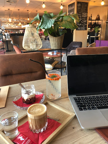 Svatojiřské nábř 1208, 686 01 Uherské Hradiště 1