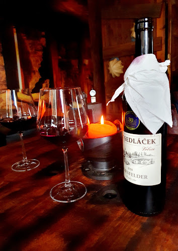 Sadová 447, 348 13 Chodová Planá, Česko