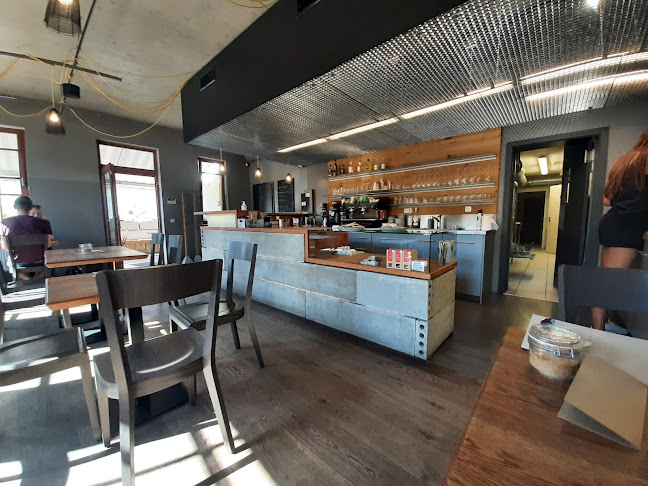 Opinii despre Bílá Vrána în Brno - Gastronomie a pohostinství