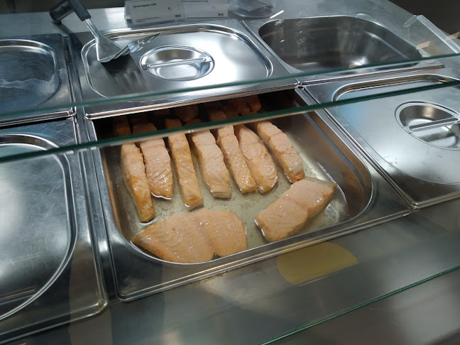 Rudná 114, 700 30 Ostrava-jih