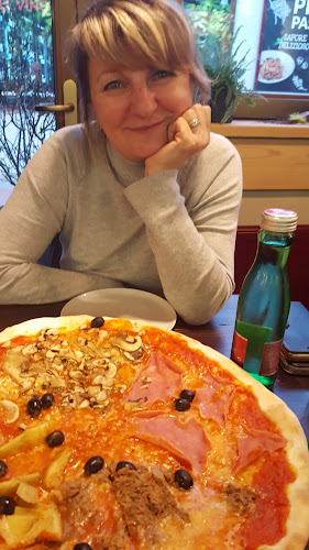 Comentarii opinii despre Osteria Martinská