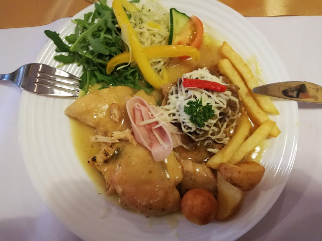 Rovniny 842, 748 01 Hlučín