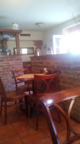 Opinii despre Giovanni în Karviná - Gastronomie a pohostinství