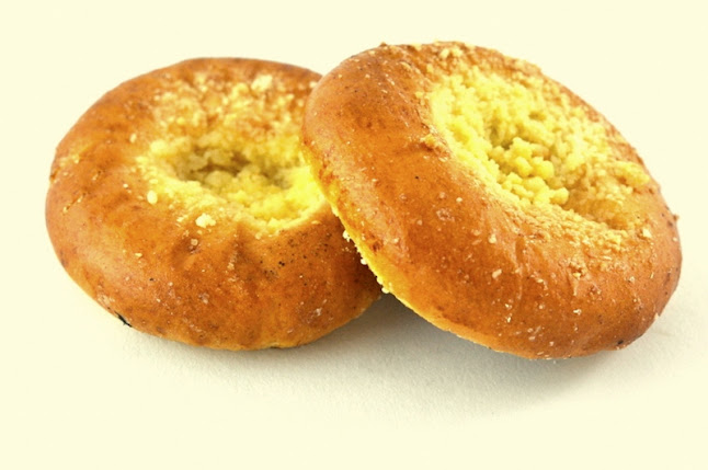 PEKAŘI a spol., spol. s r. o. - Ostrava