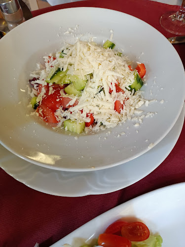 Restaurace Adria - Gastronomie a pohostinství