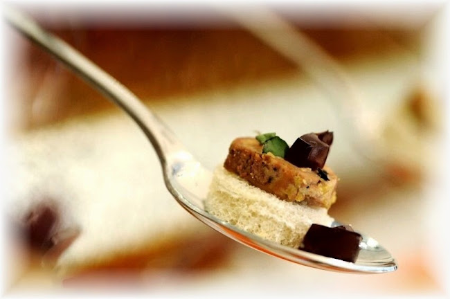 Comentarii opinii despre LaP catering Liberec - cateringová společnost Liberec