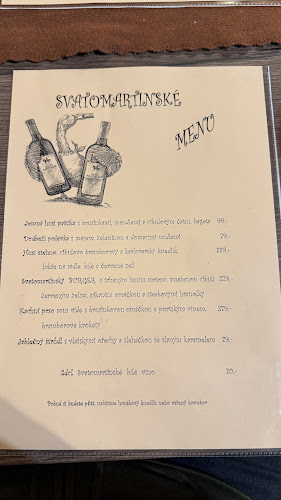 Opinii despre Kulturní zařízení U Jurčíka în Český Těšín - Gastronomie a pohostinství