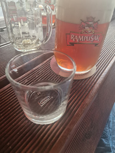 Belveder 227, 518 01 Dobruška