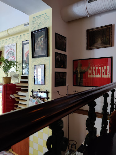 Francouzská 72, 101 00 Praha 10-Vinohrady