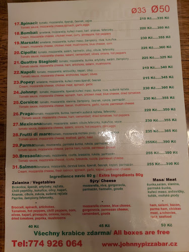 Koubkova 685/16, 120 00 Nové Město