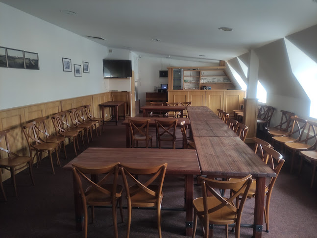 Slavníkovců 449, 709 00 Ostrava 9