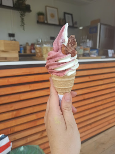 Sluníčko POINT - Plzeň