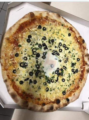 třída Tomáša Garrigua Masaryka 107, 552 03 Česká Skalice, Česko