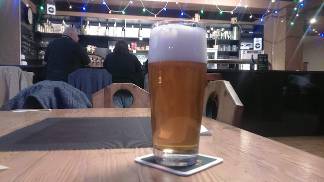 Pivovar Šedivák - Gastronomie a pohostinství