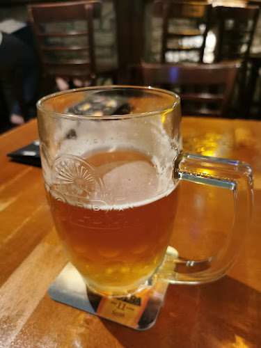 Opinii despre Popocafepetl - Na struze în Nové Město - Gastronomie a pohostinství